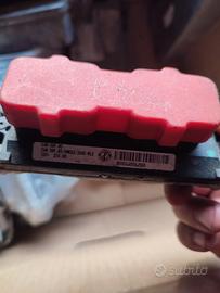 Centralina Marelli IAW 59f