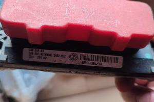 Centralina Marelli IAW 59f