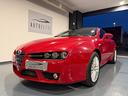 alfa-romeo-brera-2-4-jtdm-20v-210cv