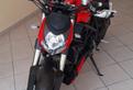 Ducati 1098 Streetfighter
