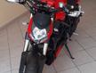 Ducati 1098 Streetfighter