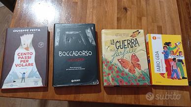  Libri