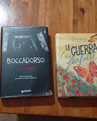 Libri