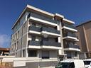 monolocale-a-corbetta