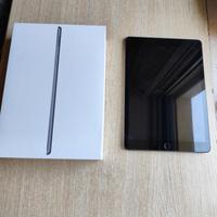 ipad gen 9