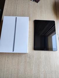ipad gen 9