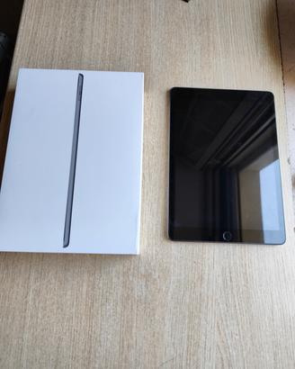ipad gen 9