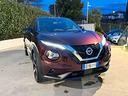 nissan-juke-1-0-dig-t-114-cv-n-connecta