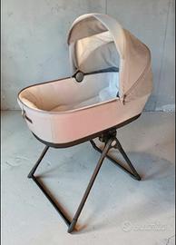 Inglesina Trio Electa
