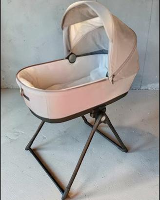 Inglesina Trio Electa