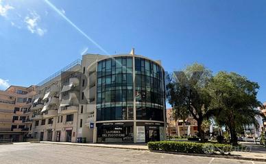Show room - Bagheria