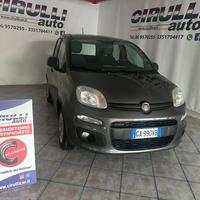 FIAT Panda 1.2 69 CV EASY