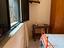 Immagine 14
