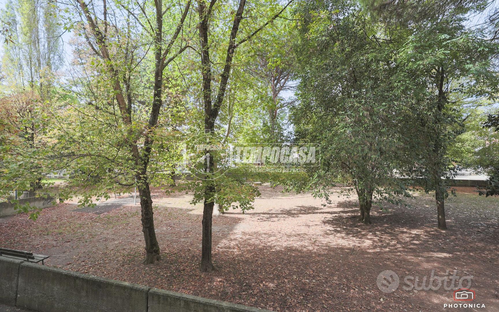 Appartamento – RA - Vista 5