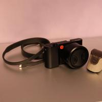 Leica TL2