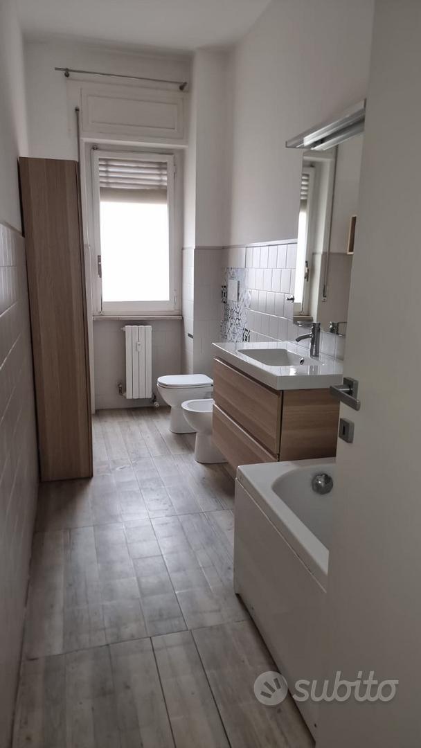 Appartamento – Pescara, Porta Nuova - Vista 3
