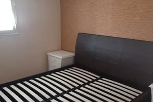 Centralissimo Bivani Arredato