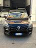 renault-clio-1-2-75cv-5-porte-zen