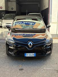 Renault Clio 1.2 75CV 5 porte Zen