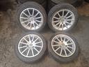 cerchi-in-lega-smart-2010-da-15-pollici