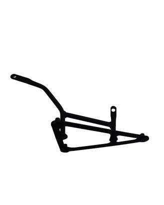SUPPORTO DUCATI SCRAMBLER 800 SINISTRO 8301E331BA