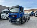man-tgs-18-400-trattore-con-impianto-idraulico-