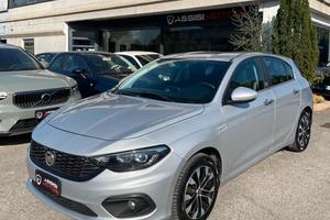 Fiat Tipo 1.3 Mjt S&S 5 porte