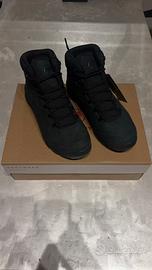 Scarponi Mammut Mercury IV GTX taglia 43