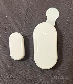 Sensore porte e finestre