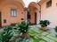 Immagine 9
