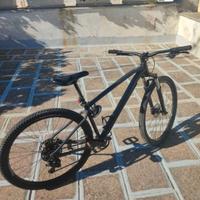 rock rider Explorer 500