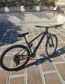 rock rider Explorer 500