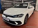 volkswagen-polo-1-0-tsi-life