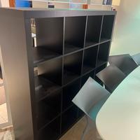 Mobile ikea