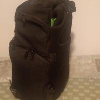 zaino fotografico kata