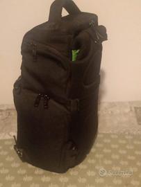 zaino fotografico kata