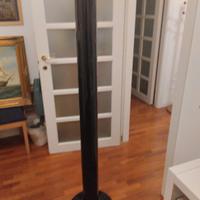 appendiabiti design Planta di Castelli