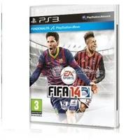 Fifa 14 ps3 playstation 3 originale