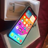 Iphone 11 128gb