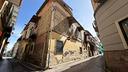 2-locali-a-frattamaggiore