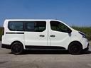 fiat-talento-2-0mtj-9p-km-certifiati-fiat-gara