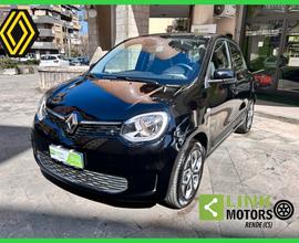 Renault Twingo SCe 65 CV Urban Night 06/2023