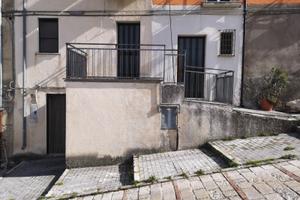 Casa singola a Jelsi