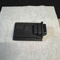 Centralina Ohlins Multistrada 1200S