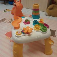 Gioco per bambini  GRATIS