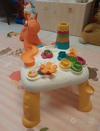 Gioco per bambini  GRATIS