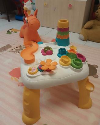 Gioco per bambini  GRATIS
