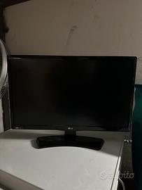 Tv LG