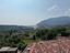 Immagine 16