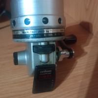 mulinello Daiwa 